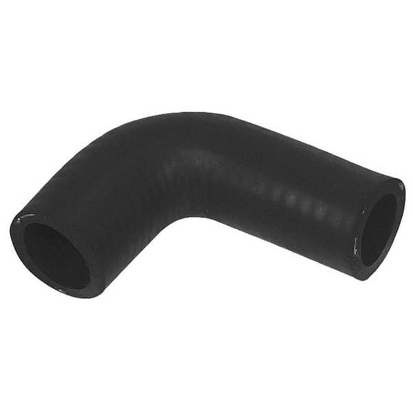 YTT 50325 Su Borusu Ucu Hortumu Renault 9 R21 