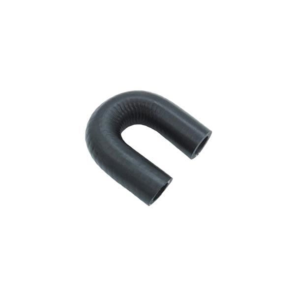 YTT 50326 Su Borusu Ucu Hortumu R9