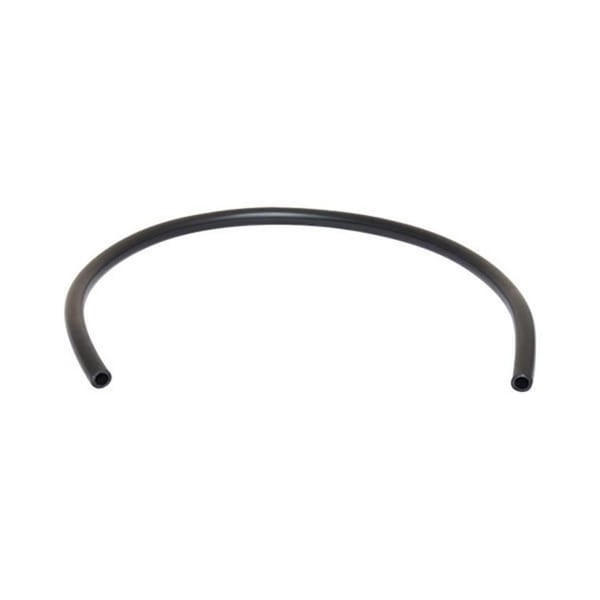 YTT 50327 Westinghouse Hortumu Örgülü Renault 9 10×16Mm 80Cm