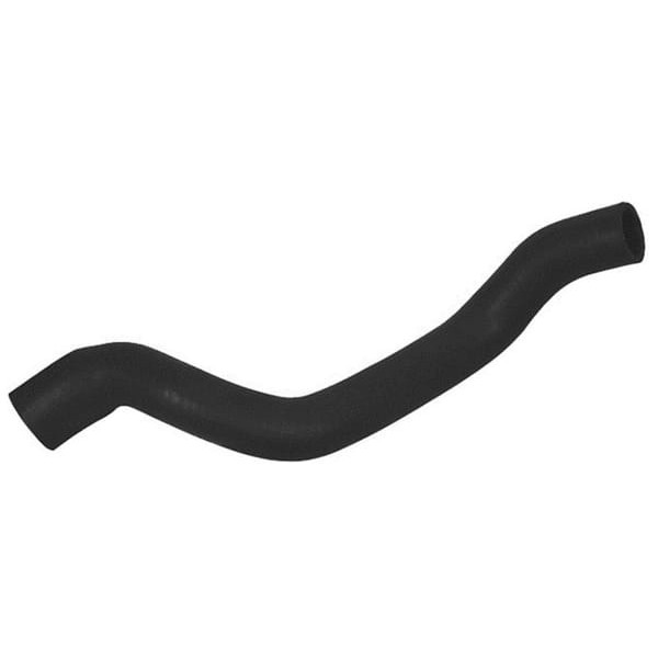 YTT 50329 Radyatör Hortumu Alt Renault 9 Renault 11 1.4 