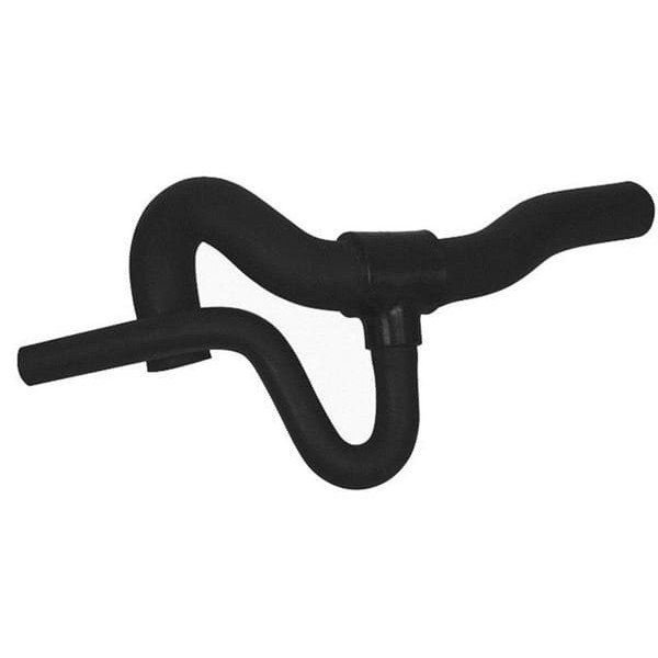 YTT 50330 Radyatör Hortumu Alt Renault 9 11 87- 