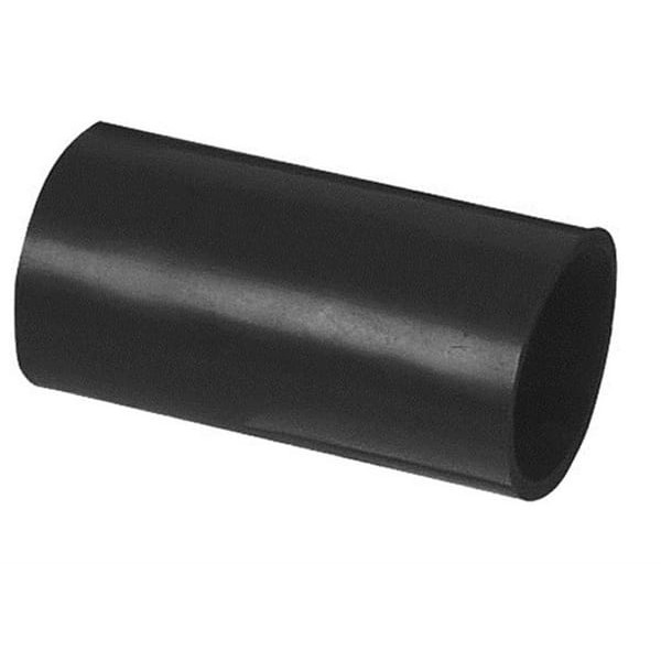 YTT 50331 Depo Boğaz Hortumu Renault 9 R11 R19 1.4 1.6 50Mm X 11Cm Nbr