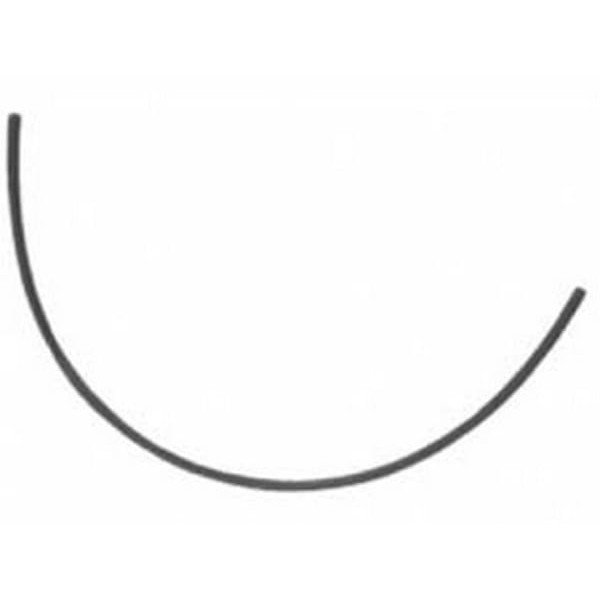 YTT 50335 Benzin Hortumu E Tipi 7.5×13.5Mm 120Cm Renault 9 Renault 12 1.4 1.6 Karb 