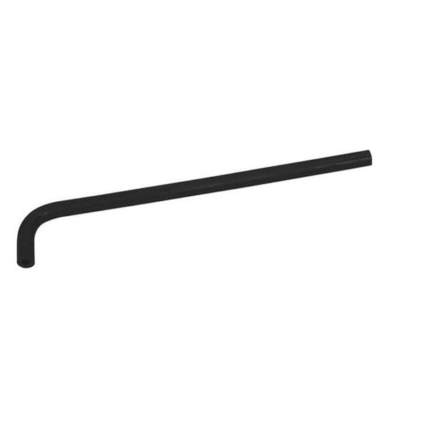 YTT 50336 Degazör Hortumu R11 Flash