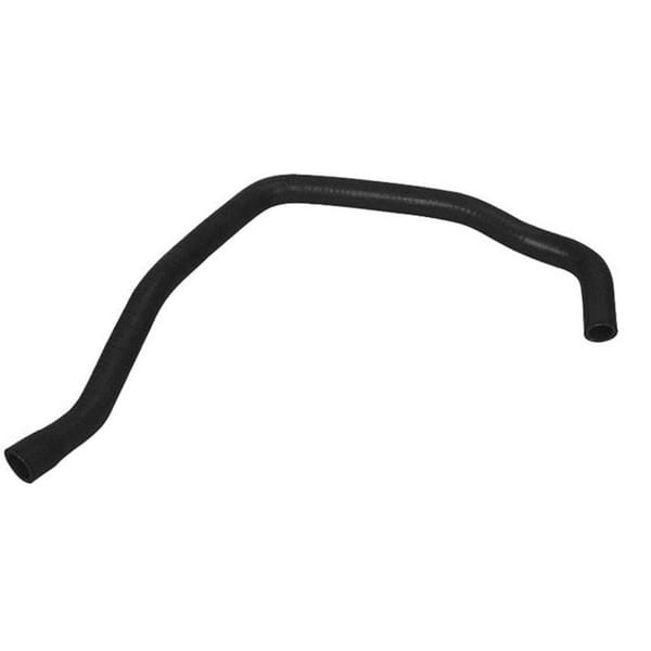 YTT 50338 Radyatör Yedek Su Depo Hortumu R11 Flash 