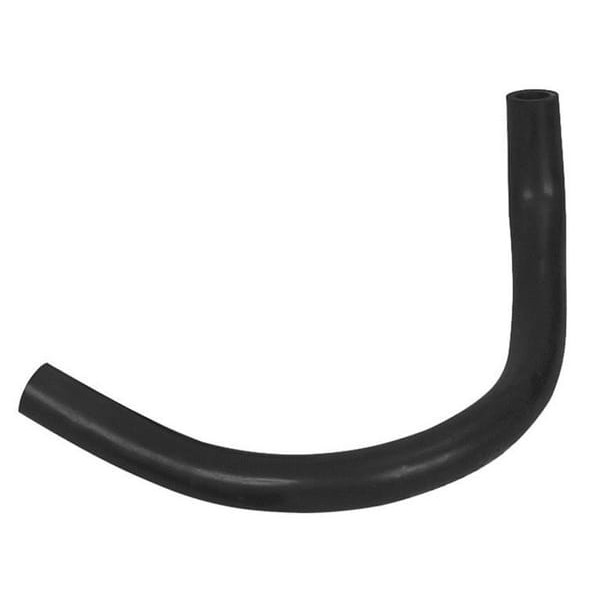 YTT 50339 Hava Filtre Hortumu R11 Flash