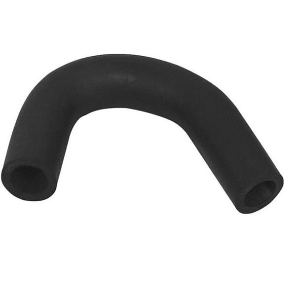 YTT 50341 Yağ Soğutucu Hortumu R11 Flash 