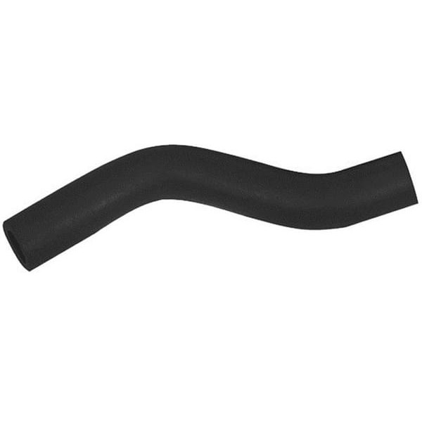 YTT 50342 Yağ Soğutucu Hortumu R11 Flash