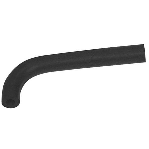 YTT 50344 Yakıt Hortumu Renault 9 Otomatik Suzgec