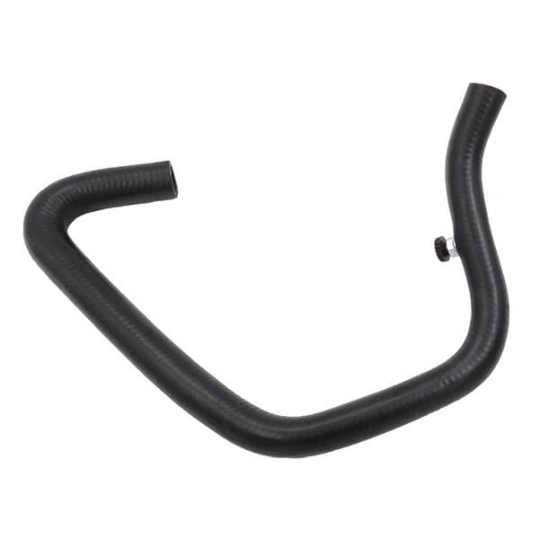 YTT 50346 Kalorifer Hortumu R11 Flash 