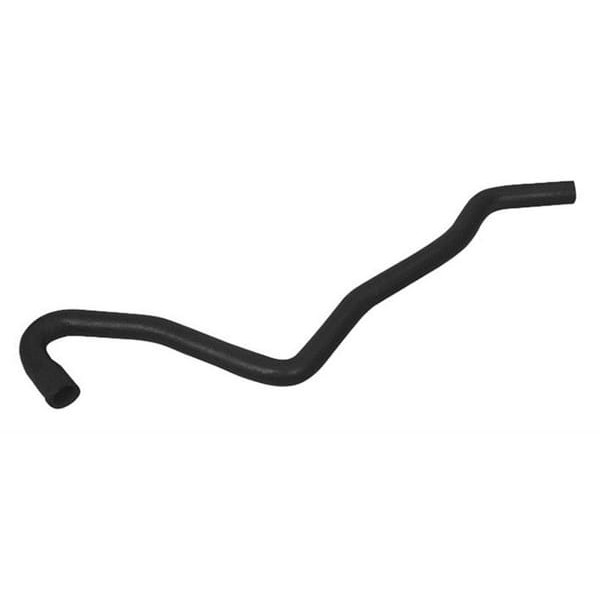 YTT 50347 Kalorifer Hortumu Renault 9 R11 Gts-Txe 2072 