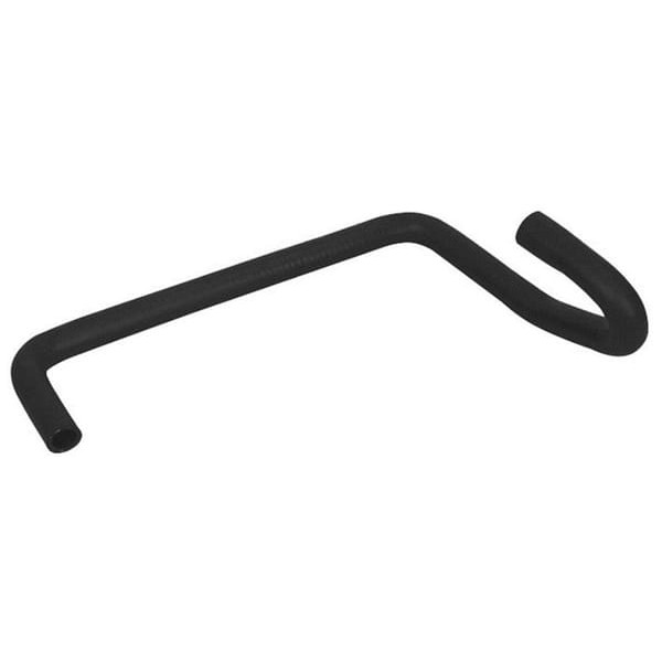 YTT 50348 Kalorifer Hortumu Renault 9 R11 Gts-Txe 2074