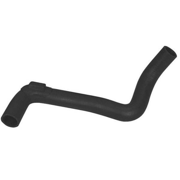 YTT 50349 Radyatör Hortumu Alt Renault 9 R19 1.4 89 .. 