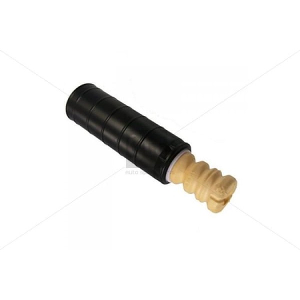 YTT 5037 Süspansiyon Takozu 500 L 12- 