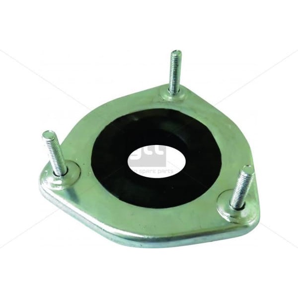 YTT 5039 Amortisör Tablası Takozu Bağlantı Fiorino 127 128 1.0 1.1 1.3 69-88 