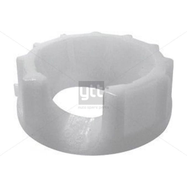 YTT 5040 Vites Çanağı Alt Palio Siena Albea