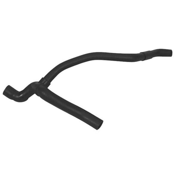 YTT 50401 Radyatör Hortumu Alt Renault 20 1.4 1.6 