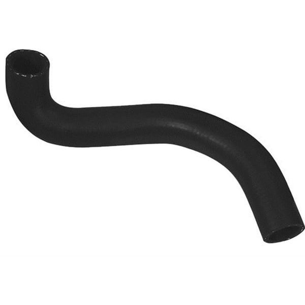 YTT 50403 Radyatör Hortumu Alt R19 Renault 9 1.4Enj 