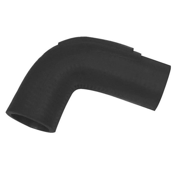 YTT 50405 Radyatör Dirsek Hortumu R19 Renault 9 1.4 Enj