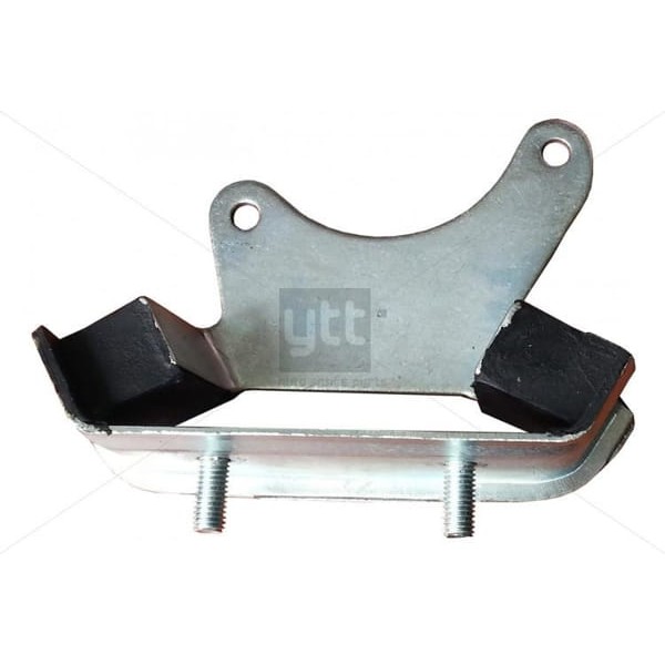 YTT 5041 Şanzıman Takozu Murat 131 75-87