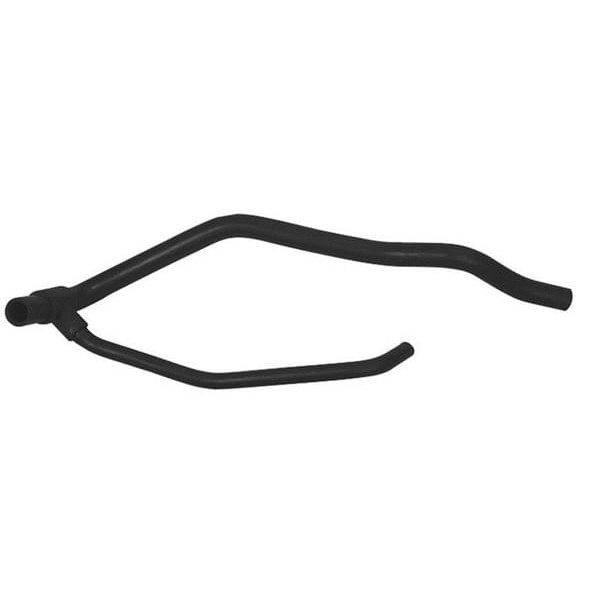 YTT 50410 Kalorifer Hortumu Renault 9 R19 1.4 Ie