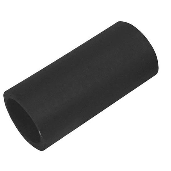 YTT 50414 Radyatör Ara Hortumu 28Mmx8Cm R19 1.7 1.8 