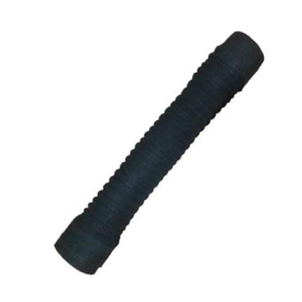 YTT 50415 Hava Emıs Hortumu R19 Europa Hb