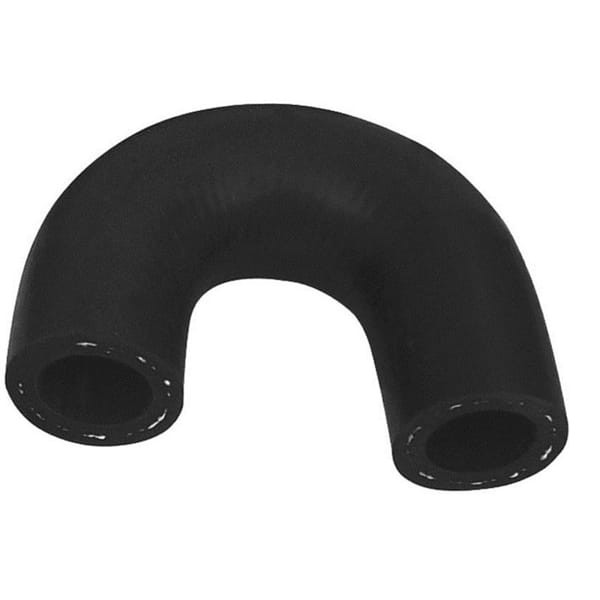 YTT 50417 Yağ Soğutma Hortumu R19 