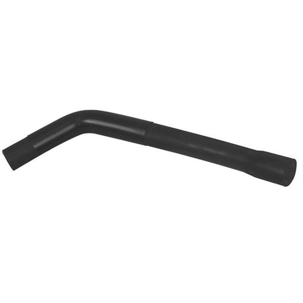 YTT 50418 Su Hortumu R19 1.9D 