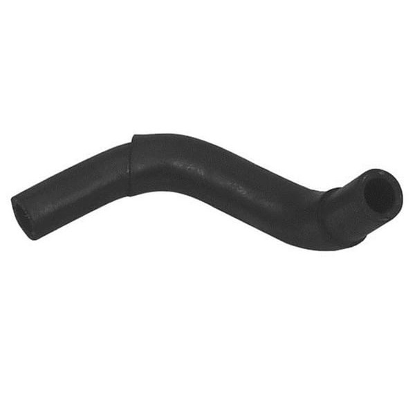 YTT 50419 Radyatör Ara Hortumu R19 1.7 Opel Corsa 