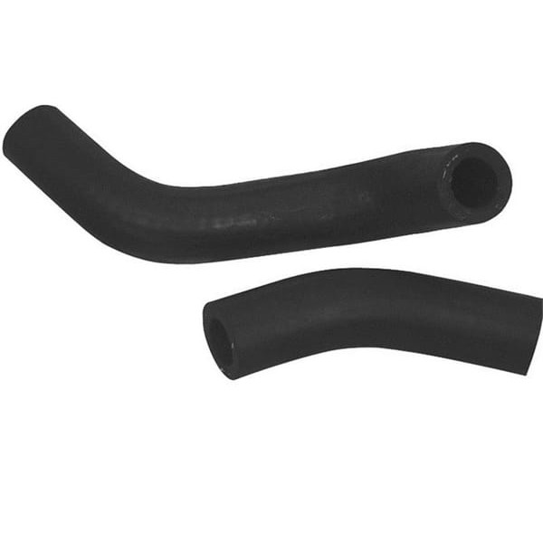 YTT 50421 Kalorifer Hortumu R19 Express 1.4