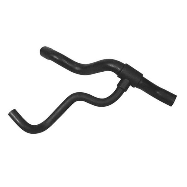 YTT 50422 Radyatör Hortumu Alt R19 1.6 