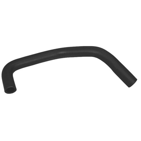 YTT 50424 Su Depo Hortumu R19 1.8 