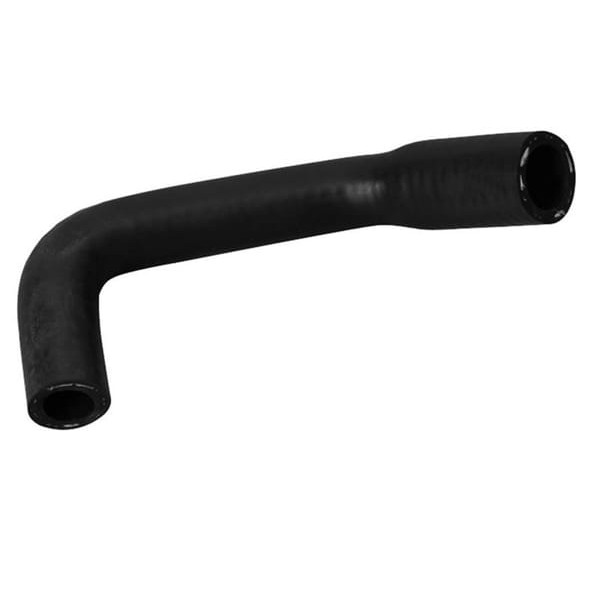 YTT 50427 Manifold Soğutucu Hortumu R19