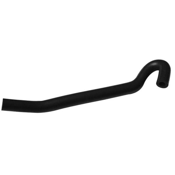 YTT 50428 Hortum R19 Megane I 1.6 Enjektörlu K7M 