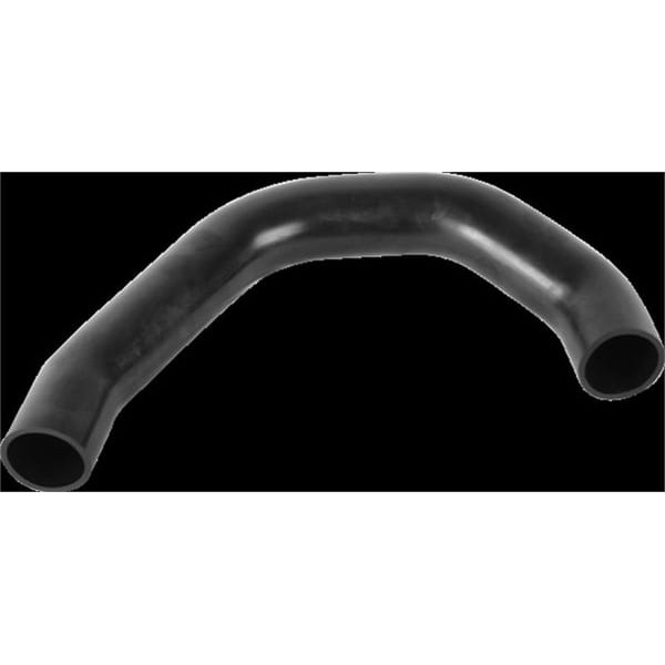 YTT 50429 Hava Filtre Hortumu R19 88-00