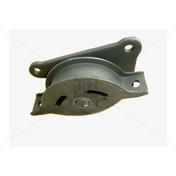 YTT 5043 Şanzıman Takozu Arka 128 1.1 1.3 69-84