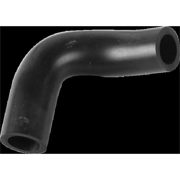 YTT 50430 Yağ Buhar Hortumu R19 CLIO II Megane 1.9D