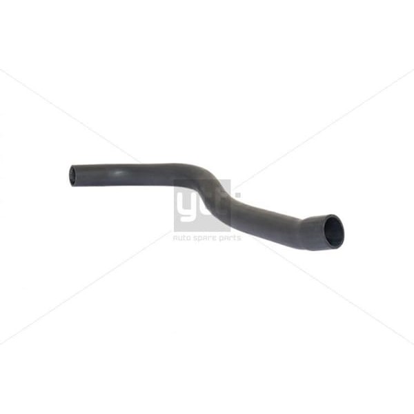 YTT 50432 Turbo Hortumu Master II Interstar Movano A 2.2 DCI 2.5 DCI     99-10 