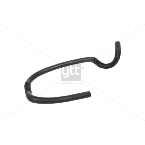 YTT 50434 Genleşme Şişesi Hortumu Megane II 03-09