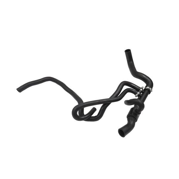 YTT 50439 Radyatör Hortumu Alt Laguna III 