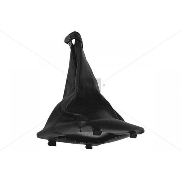 YTT 5044 Vites Körüğü Tempra Tipo