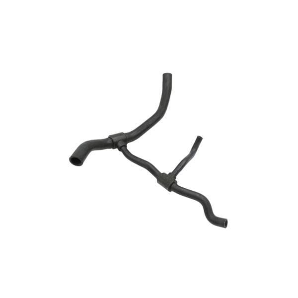 YTT 50445 Radyatör Hortumu Üst CLIO II 1.4 16V Otomatik Vites 98-01 