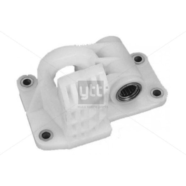 YTT 5046 Vites Kol Burcu Albea 1.4 07- 