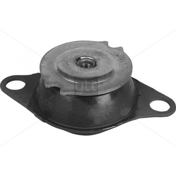 YTT 5048 Şanzıman Takozu Saclı Ön Sol Palio Albea 1.2 1.4 1.6 1.7Td 