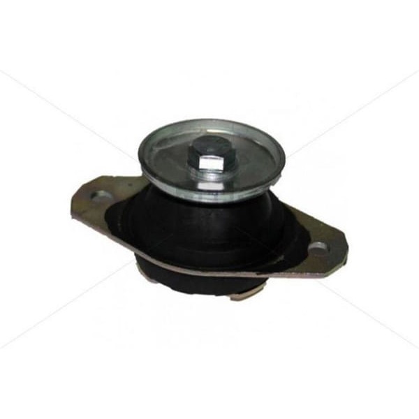 YTT 5049 Motor Takozu Palio Strada 1.2 01-03 