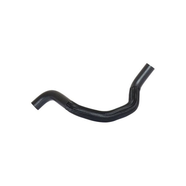 YTT 50503 Kalorifer Hortumu Megane III Fluence 1.5DCI 