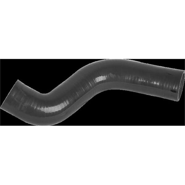 YTT 50504 Turbo Hortumu Metal Boru Harıç Megane III Fluence 1.5DCI 85 105 Hp 