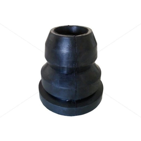 YTT 5051 Süspansiyon Takozu Yeni Model Doğan Kartal Şahin Orijinal 