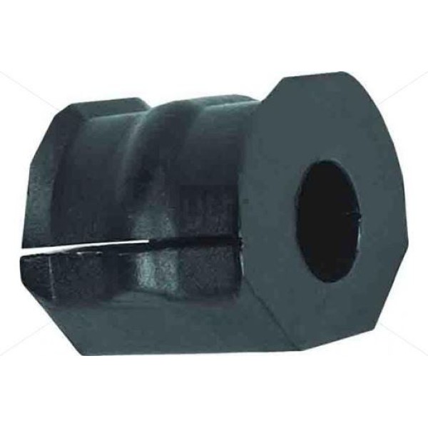 YTT 5052 Viraj Lastiği Orta-Kesik 131 